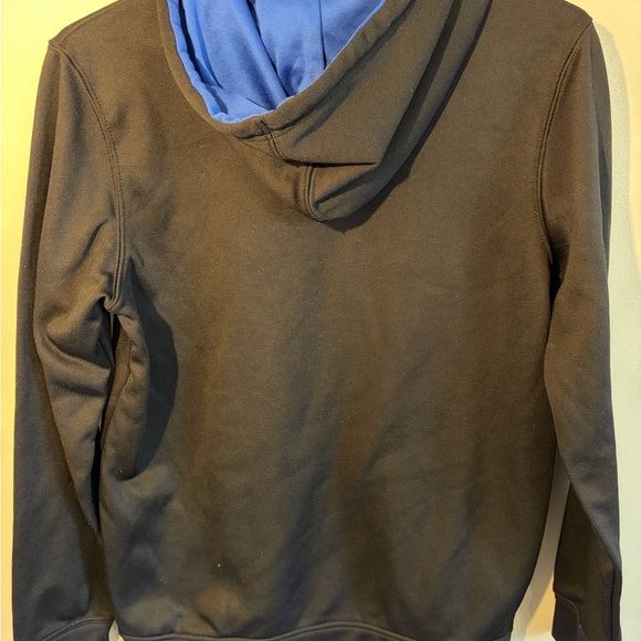 University of Kentucky Hoodie - Picture 3 of 3